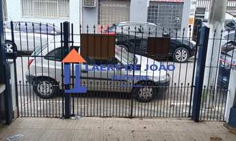 Imagem 7: IMÓVEL PARA LOCAÇÃO - CHACARA SANTO ANTONIO