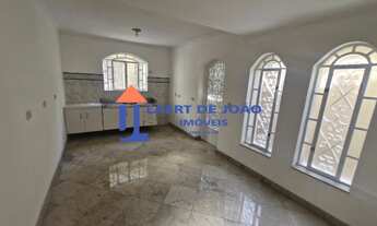 Imagem: CASA TIPO SOBRADO PARA VENDA NO CAMPO BELO