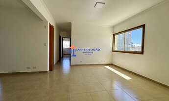 Imagem: APARTAMENTO PARA VENDA - CAMPO BELO