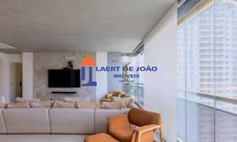 Imagem 2: APARTAMENTO PARA VENDA - JARDIM DAS ACÁCIAS