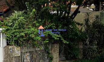 Imagem: CAMPO BELO - CASA TÉRREA PARA VENDA