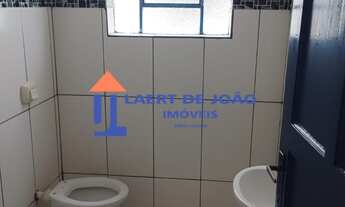 Imagem 6: IMÓVEL PARA LOCAÇÃO - CHACARA SANTO ANTONIO