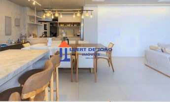 Imagem 4: APARTAMENTO PARA VENDA - JARDIM DAS ACÁCIAS