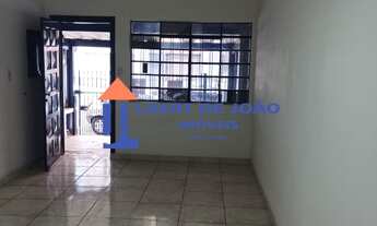 Imagem: IMÓVEL PARA LOCAÇÃO - CHACARA SANTO ANTONIO