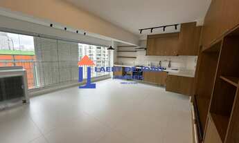 Imagem: APARTAMENTO PARA VENDA E LOCAÇÃO NO BROOKLIN