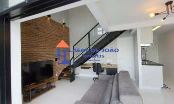 Imagem 3: APARTAMENTO RESIDENCIAL em SÃO PAULO - SP, CAMPO BELO