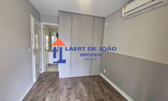 Imagem 6: APARTAMENTO PARA LOCAÇÃO COM 1 DORMITÓRIO FECHADO NO CAMPO BELO