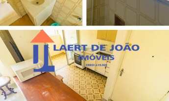 Imagem 5: APARTAMENTO RESIDENCIAL em São Paulo - SP, Vila Mascote