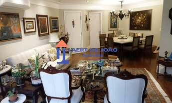 Imagem: APARTAMENTO PARA VENDA NO CAMPO BELO COM