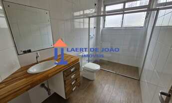 Imagem 3: Ótimo apartamento para locação no Campo Belo!!