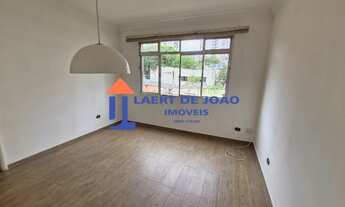 Imagem 6: Ótimo apartamento para locação no Campo Belo!!