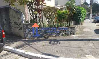 Imagem: CASA COMERCIAL PARA LOCAÇÃO NO BAIRRO