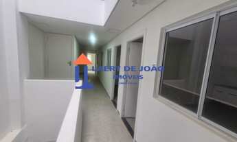 Imagem: APARTAMENTO COM 1 DORMITÓRIO NO BROOKLIN