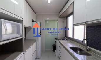 Imagem 2: APARTAMENTO 2 DORMITÓRIOS PARA VENDA JARDIM PRUDÊNCIA