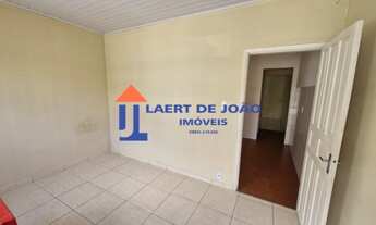 Imagem 3: CASA TÉRREA DE 1 DORMITÓRIO PARA LOCAÇÃO NA CHÁCARA SANTO ANTÔNIO