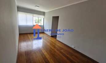 Imagem: APARTAMENTO PARA LOCAÇÃO DE 2 DORMITÓRIOS