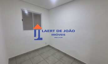 Imagem 2: APARTAMENTO COM 1 DORMITÓRIO NO BROOKLIN - KITNET