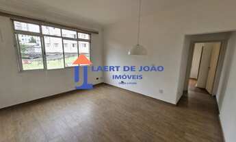 Imagem 7: Ótimo apartamento para locação no Campo Belo!!