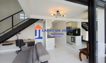 Imagem 4: APARTAMENTO RESIDENCIAL em SÃO PAULO - SP, CAMPO BELO