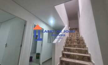 Imagem 7: APARTAMENTO COM 1 DORMITÓRIO NO BROOKLIN - KITNET