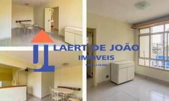 Imagem: APARTAMENTO RESIDENCIAL em São Paulo