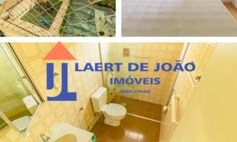 Imagem 3: APARTAMENTO RESIDENCIAL em São Paulo - SP, Vila Mascote