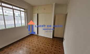 Imagem 2: Ótimo apartamento para locação no Campo Belo!!