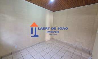 Imagem 5: CASA TÉRREA DE 1 DORMITÓRIO PARA LOCAÇÃO NA CHÁCARA SANTO ANTÔNIO