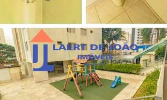 Imagem 6: APARTAMENTO RESIDENCIAL em São Paulo - SP, Vila Mascote