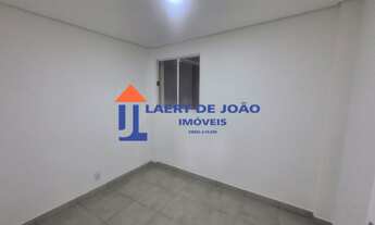 Imagem 7: APARTAMENTO COM 2 DORMITÓRIOS NO BROOKLIN - KITNET