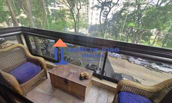 Imagem: APARTAMENTO PARA VENDA MIOLO DO CAMPO BELO