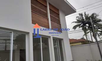 Imagem: CASA COMERCIAL PARA LOCAÇÃO NO BAIRRO