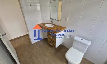 Imagem 5: Ótimo apartamento para locação no Campo Belo!!