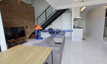 Imagem 7: APARTAMENTO RESIDENCIAL em SÃO PAULO - SP, CAMPO BELO