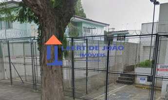 Imagem: PRÉDIO COMERCIAL PARA LOCAÇÃO NA AVENIDA