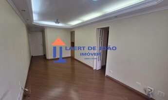 Imagem: APARTAMENTO COM 2 DORMITORIOS A VENDA NO