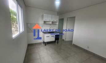 Imagem: APARTAMENTO COM 2 DORMITÓRIOS NO BROOKLIN