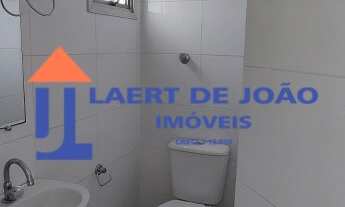 Imagem 7: APARTAMENTO PARA VENDA COM 3 DORMITÓRIOS NO JARDIM AEROPORTO