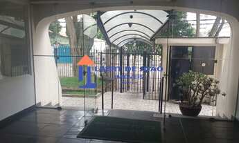 Imagem: APARTAMENTO RESIDENCIAL em SÃO PAULO