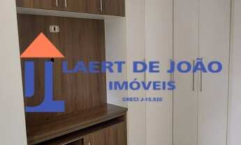 Imagem 5: APARTAMENTO PARA VENDA COM 3 DORMITÓRIOS NO JARDIM AEROPORTO