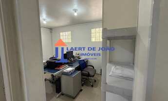 Imagem 3: CASA COMERCIAL NO BAIRRO DO CAMPO BELO COM 6 SALAS