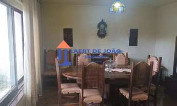 Imagem: CASA RESIDENCIAL em SÃO PAULO - SP, VILA