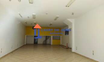 Imagem: CASA COMERCIAL COM SALÃO NA REGIÃO DE