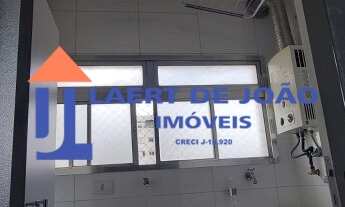 Imagem 3: APARTAMENTO PARA VENDA COM 3 DORMITÓRIOS NO JARDIM AEROPORTO