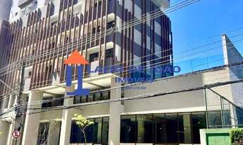 Imagem: GALPÃO COMERCIAL OU INDÚSTRIAL DE 850m2