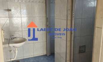 Imagem 7: CASA COMERCIAL COM SALÃO NA REGIÃO DE SANTO AMARO