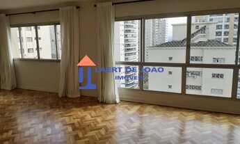 Imagem 3: APARTAMENTO PARA VENDA COM 3 DORMITÓRIOS NO CAMPO BELO