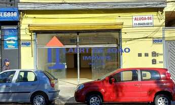 Imagem 2: CASA COMERCIAL COM SALÃO NA REGIÃO DE SANTO AMARO