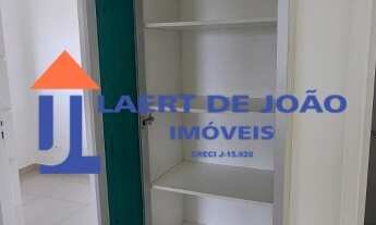 Imagem 6: APARTAMENTO PARA VENDA COM 3 DORMITÓRIOS NO JARDIM AEROPORTO