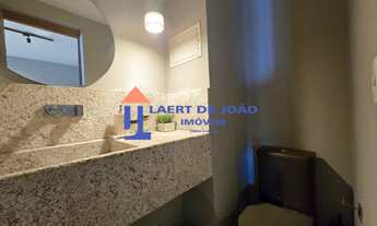 Imagem 6: Brooklin - Apartamento a venda